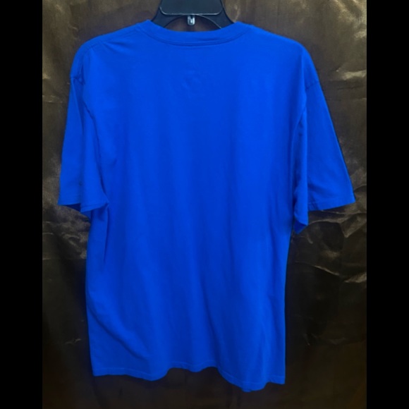 Nike The Go-To Tee - Picture 3 of 3